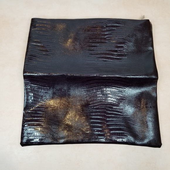 Nordstrom Clutch - Picture 2 of 5